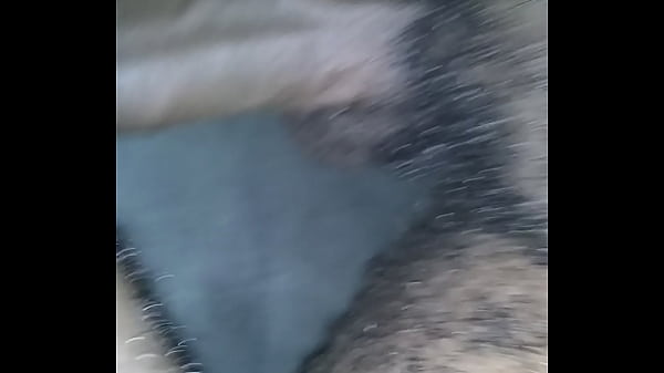 Play MP4 - Black Hood Queen Knows how to Take Dick GOOD&period;&period;&period;&excl;&excl;