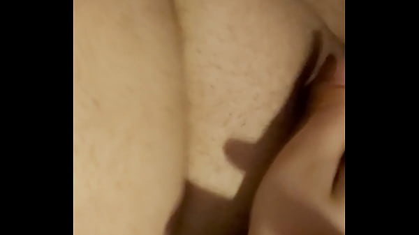 Cochonne se fait sodo 