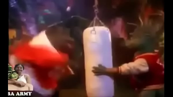 Videos de la dino beba 