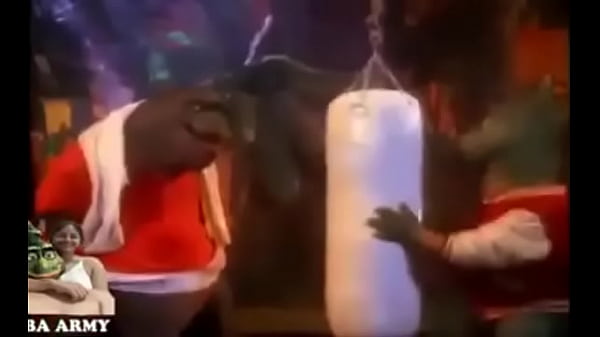 Videos de la dino beba 