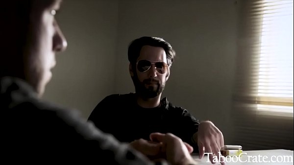 Adriana Chechik Used By Corrupt Border Patrol & Immigration Authority