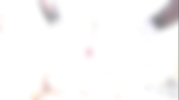 Play MP4 - Curvy Layla Price gets 4on1 Balls Deep Anal&comma; DAP and TP