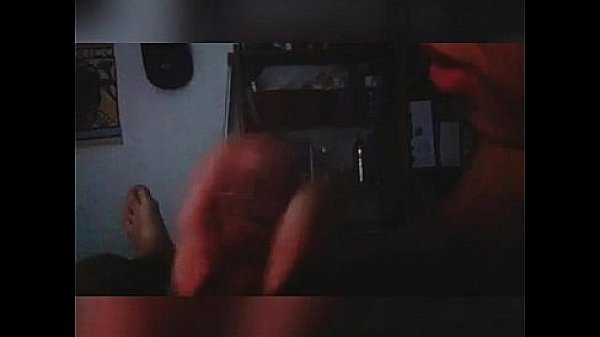 Blowjob like a slut 