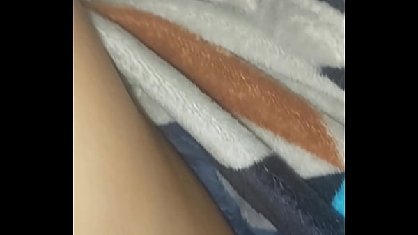 Mi amiga tiene_el coñoangosta