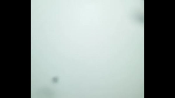 fbcadbee-6d9c-4287-bac1-d4625a07da6c