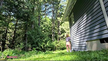 Fixing Up The Yard thumbnail