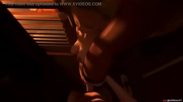 Loira Gostosa thumbnail