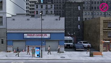 Let&rsquo;s play kink maker #1 volle kontrolle &uuml;ber megan