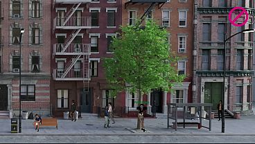 Let&rsquo;s play kink maker #1 volle kontrolle &uuml;ber megan 