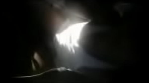 Nonton 20150531 073345 001 thumbnail