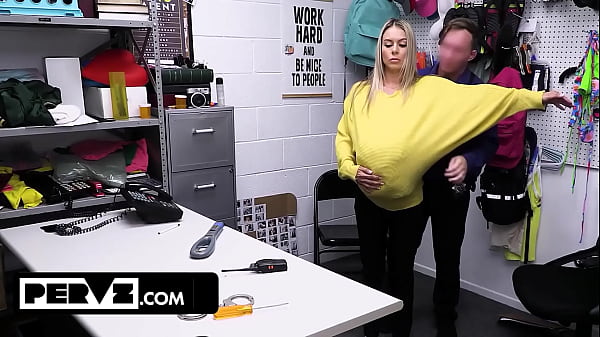 Case no 7906221 turkey trouble