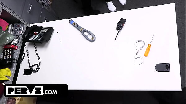 Case No. 7906221 - Turkey Trouble thumbnail