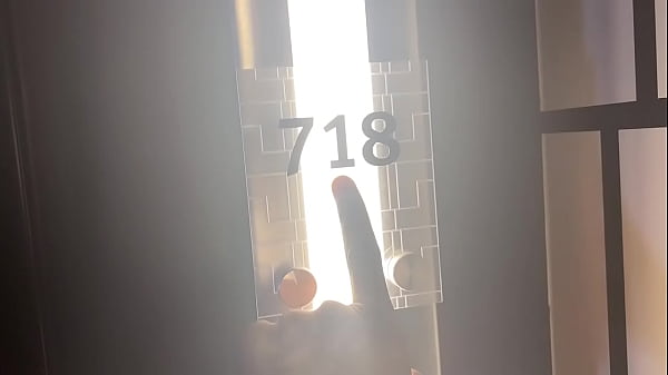 Play MP4 - I&rsquo;m Dominican from&hellip;