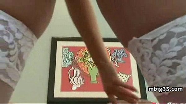 Play MP4 - amateur interracial filmed by the boyfriend goon ass