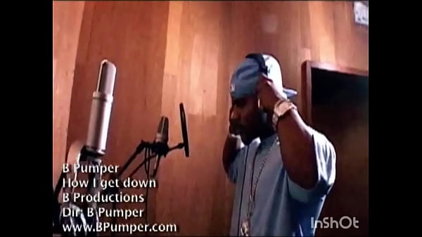 Nonton Sing Theme Of Brian Pumper And Keisha Butts thumbnail