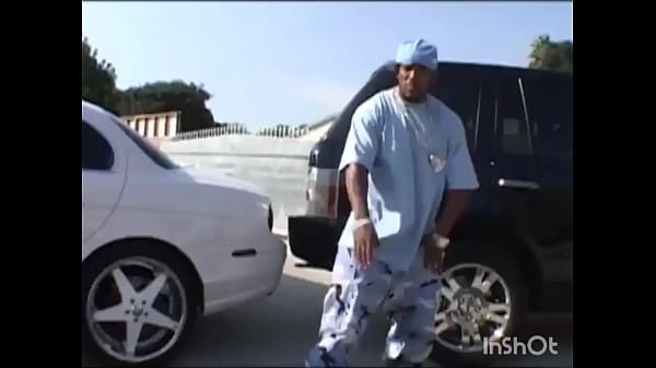 Sing theme of brian pumper and keisha butts