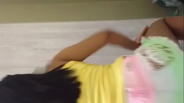 PUTINHA DE SAO LUIS REBOLANDO GOSTOSO 