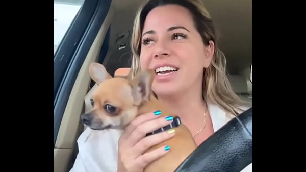 Each day update #299 2024 08 23t15 56 14 000z 