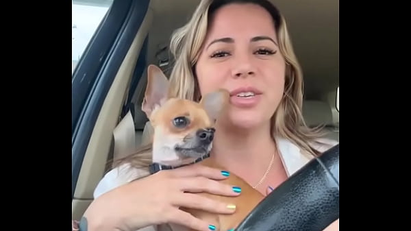 Each day update #299 2024 08 23t15 56 14 000z 