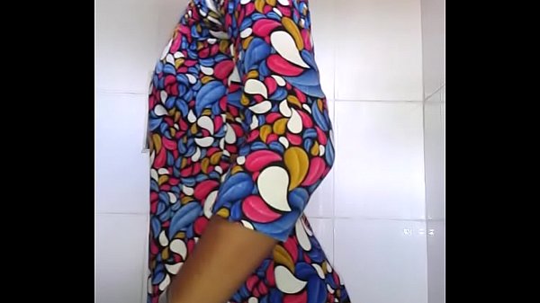 Play MP4 - Suman  horny