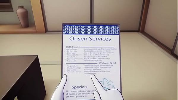 Nonton Room Service thumbnail