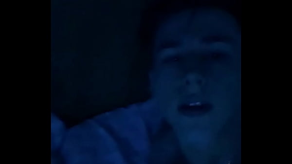 Play MP4 - &Vcy;&icy;&dcy;&iecy;&ocy; &dcy;&lcy;&yacy; &vcy;&iecy;&rcy;&icy;&fcy;&icy;&kcy;&acy;&tscy;&icy;&icy;