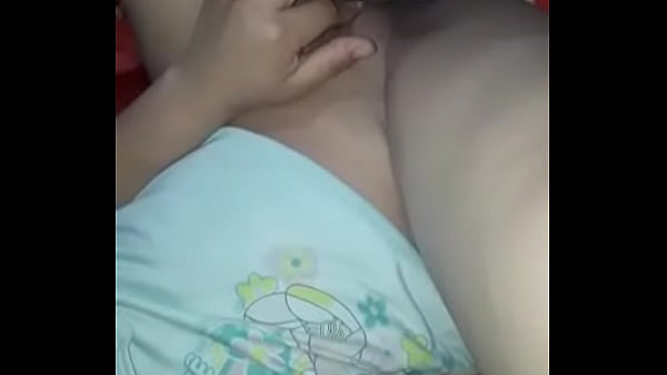 Meu Mozão_se tocando e chupando minha pica