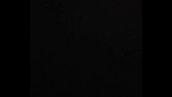 Using toys and giving oral in restroom 