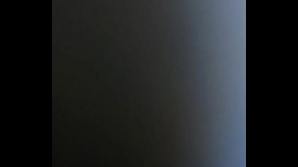 Nonton Using Toys And Giving Oral In Restroom thumbnail