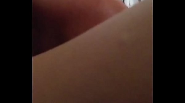 Using toys and giving oral in restroom