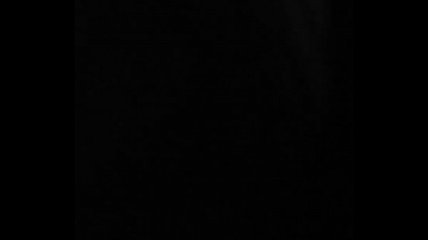 Play MP4 - Eating pussy and ass on motels bathroom floor