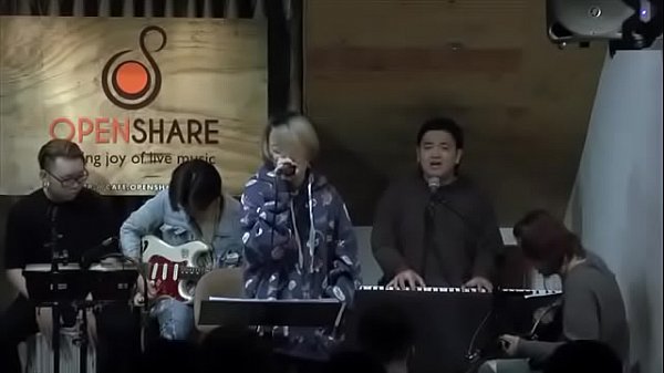 Ta cu di cung nhau