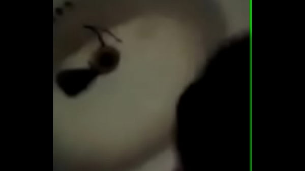 0tz7HzzvHAcxcTLXzI6-dRFliPTwHGmtVumfU2M6toc=s0-d 