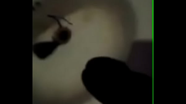 0tz7HzzvHAcxcTLXzI6_dRFliPTwHGmtVumfU2M6toc_s0 d