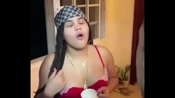 V&iacute_deo de verificaci&oacute_n