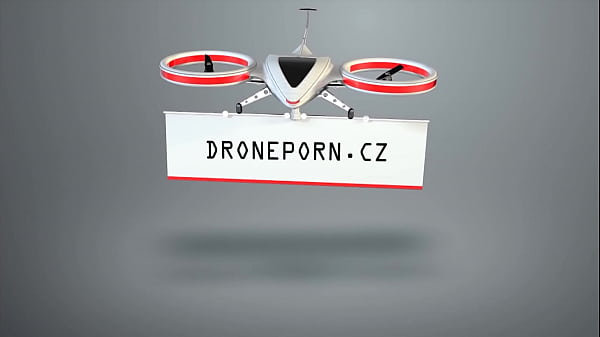 Play MP4 - Wendy masturbating - Hidden cam