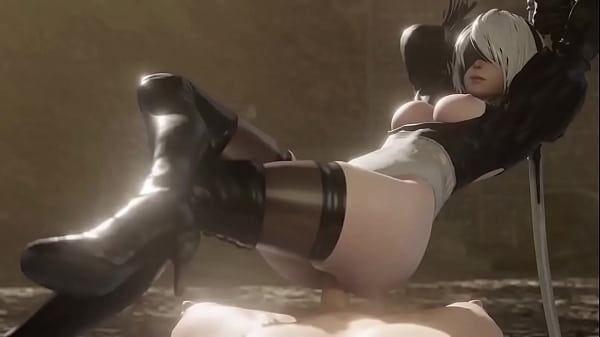 Nonton 2b Ride thumbnail