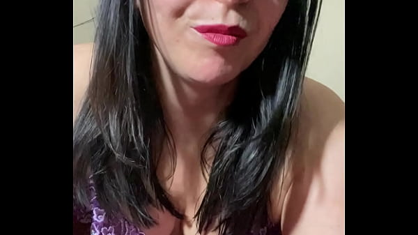 Nonton Plus Aucune Raison De Ne Pas Craquer thumbnail