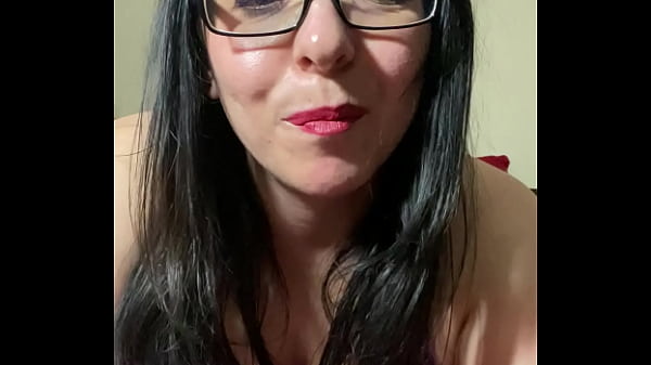 Plus aucune raison de ne pas craquer 