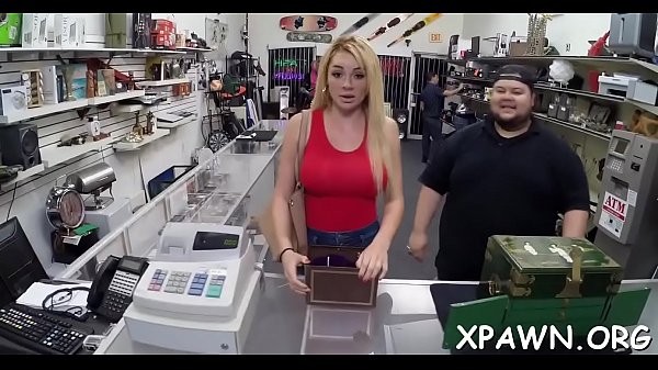 Fuck and a_engulf from dilettante