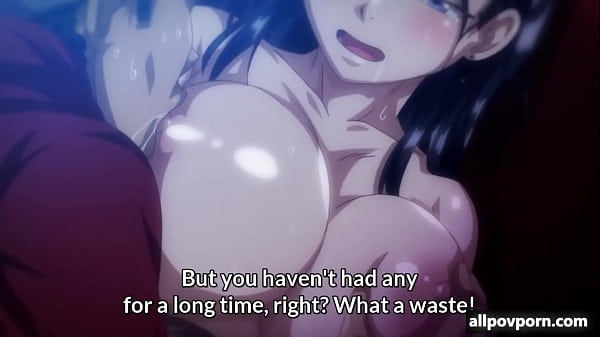 sexy anime girls_fucked till theylove dicks in their wetpussy hentai pt2 code_I0qawi