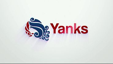 Nonton Willow Ryder Makes Her Pussy Cum thumbnail