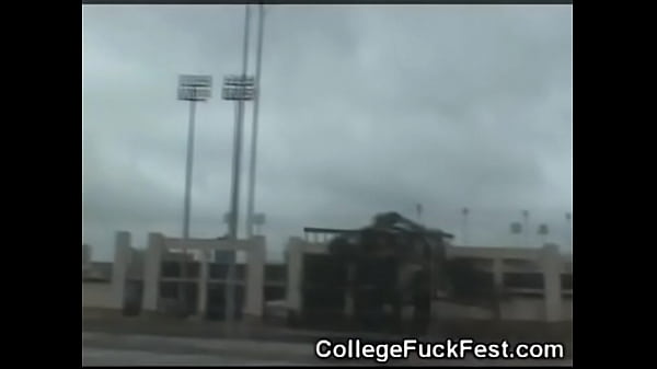 Play MP4 - Fuck Fest 16 - Hardcore Partying