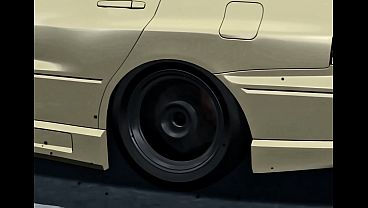 Car Edit thumbnail