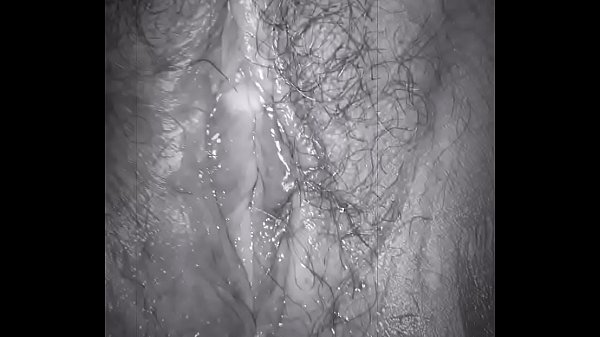 Wet Pussy is The Best_Pussy