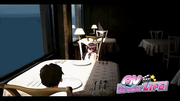 Nonton Nodoka- Todos Os Encontros Rom&acirc;nticos thumbnail