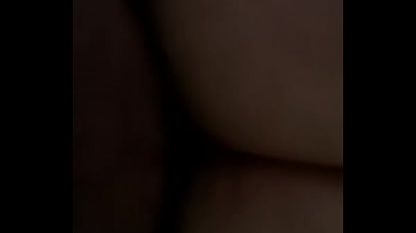 trim.1D4AE20D-785D-4872-84D0-AE3242D6FBAC.MOV 