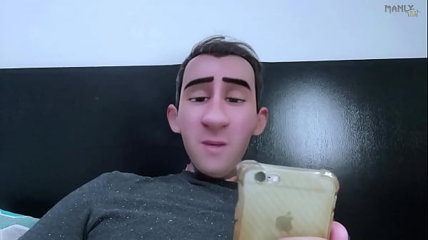 Play MP4 - STEP GAY DAD - WANKER - SECRETS OF THE NIGHT