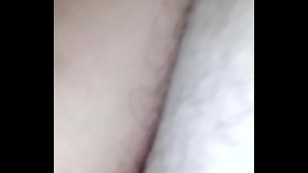 Slut girlfriend_wet juicy pussy