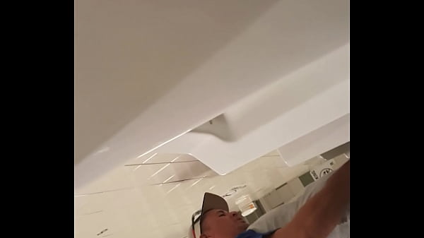 Ba&ntilde_os pulga de Arlington